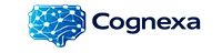 Cognexa
